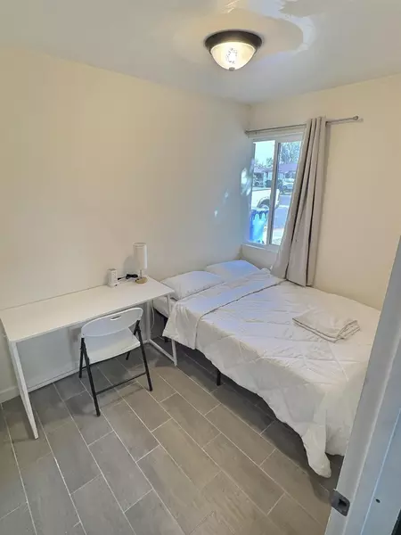 Coliving in North Mountain - Phoenix, Phoenix