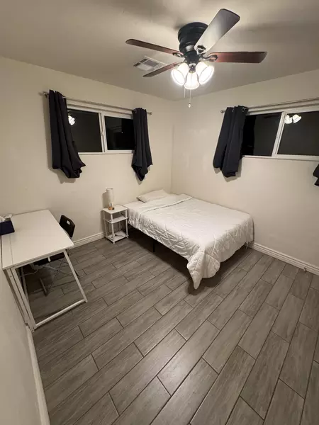 Coliving in North Mountain - Phoenix, Phoenix