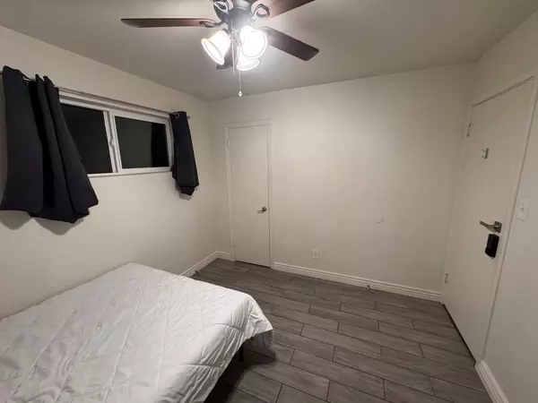 Coliving in North Mountain - Phoenix, Phoenix