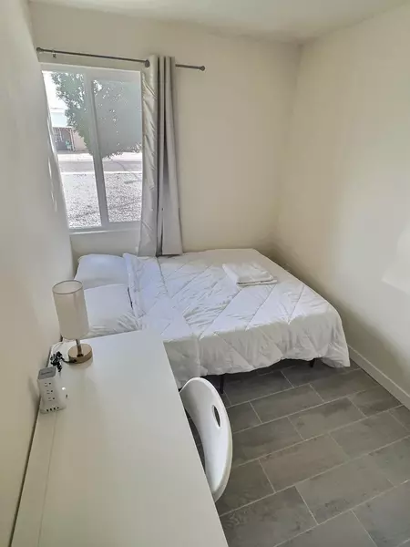 Coliving in North Mountain - Phoenix, Phoenix