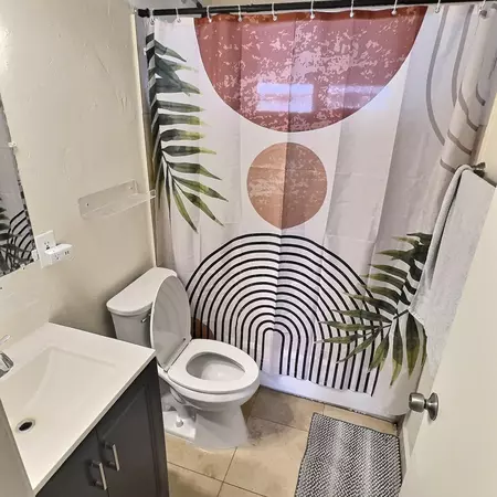 Coliving in North Mountain - Phoenix, Phoenix