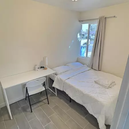 Coliving in North Mountain - Phoenix, Phoenix