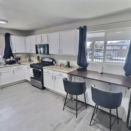 Coliving in North Mountain - Phoenix, Phoenix