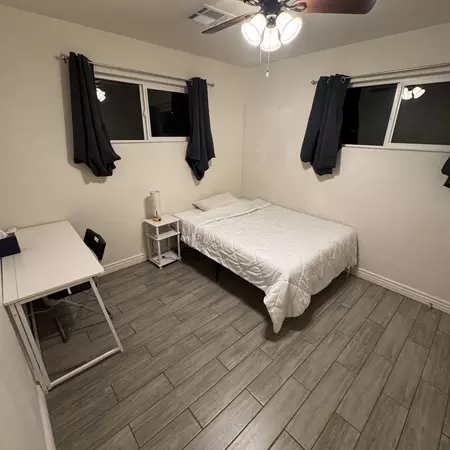 Coliving in North Mountain - Phoenix, Phoenix