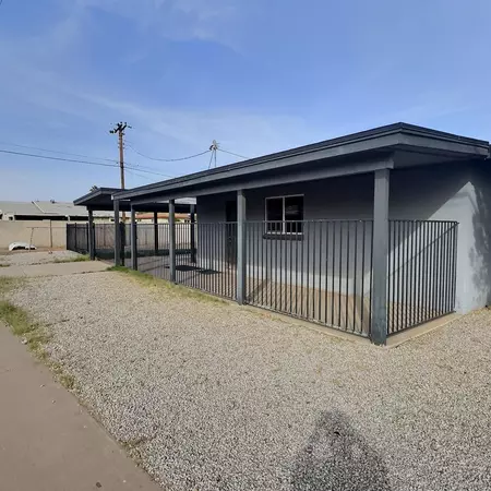 Coliving in North Mountain - Phoenix, Phoenix
