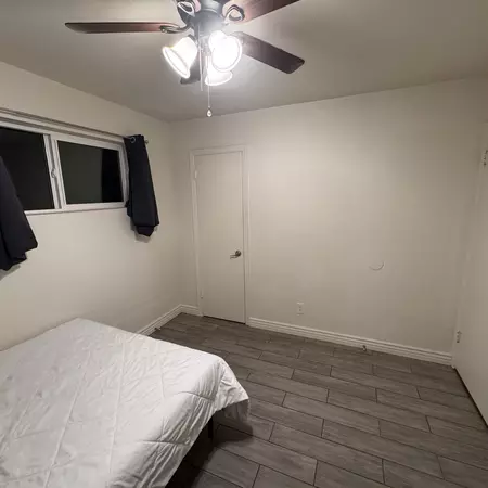 Coliving in North Mountain - Phoenix, Phoenix