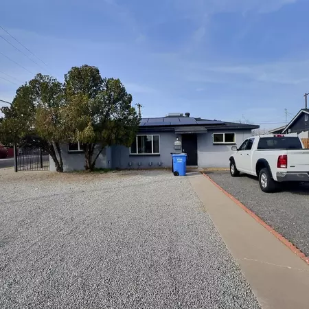 Coliving in North Mountain - Phoenix, Phoenix