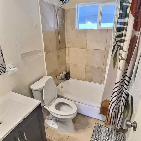 Coliving in North Mountain - Phoenix, Phoenix