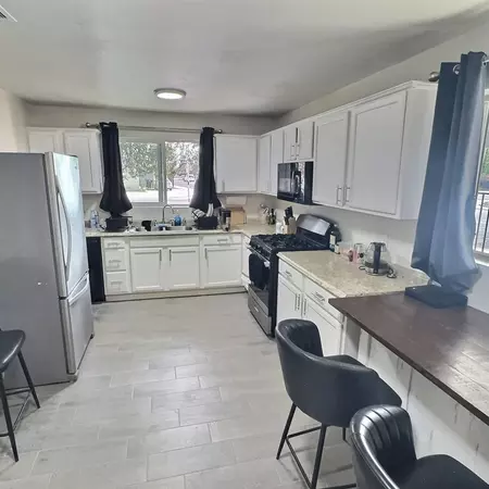 Coliving in North Mountain - Phoenix, Phoenix
