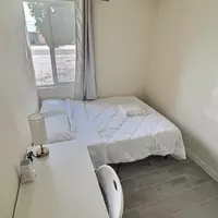 Coliving in North Mountain - Phoenix, Phoenix