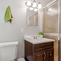 Coliving in Woodstock GA - North Atl, Atlanta