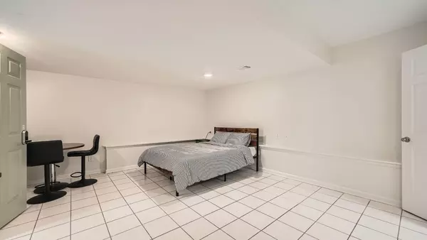 Coliving in Stone Mountain - East Atl, Atlanta