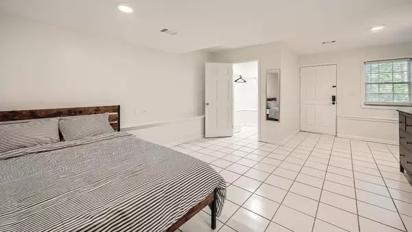 Coliving in Stone Mountain - East Atl, Atlanta