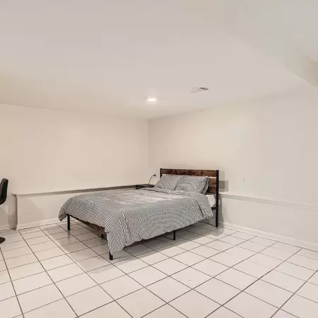 Coliving in Stone Mountain - East Atl, Atlanta
