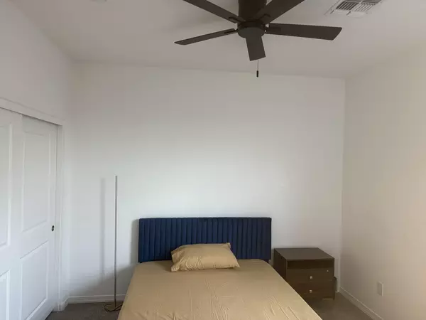 Coliving in Litchfield Park - SW Valley, Phoenix