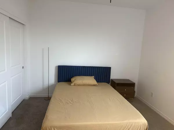 Coliving in Litchfield Park - SW Valley, Phoenix
