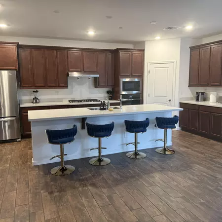 Coliving in Litchfield Park - SW Valley, Phoenix