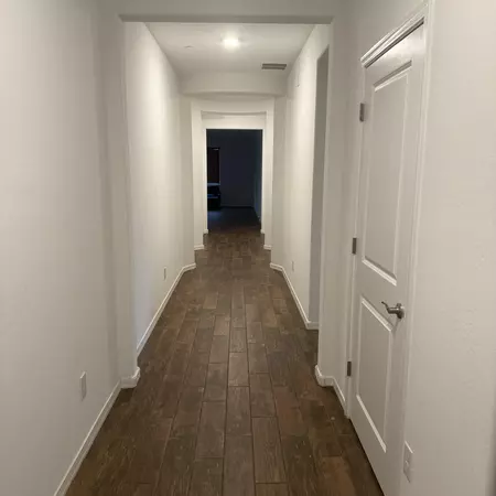 Coliving in Litchfield Park - SW Valley, Phoenix