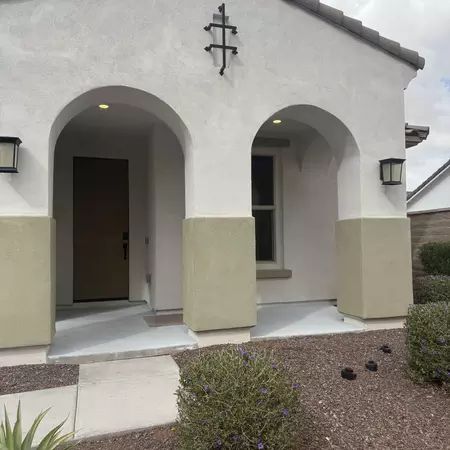 Coliving in Litchfield Park - SW Valley, Phoenix
