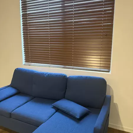 Coliving in Litchfield Park - SW Valley, Phoenix