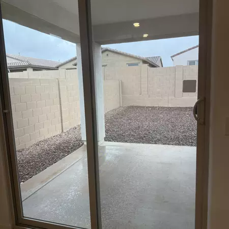 Coliving in Litchfield Park - SW Valley, Phoenix