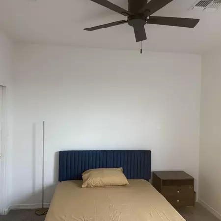 Coliving in Litchfield Park - SW Valley, Phoenix
