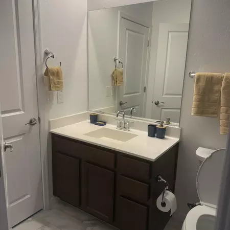 Coliving in Litchfield Park - SW Valley, Phoenix