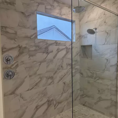 Coliving in Litchfield Park - SW Valley, Phoenix
