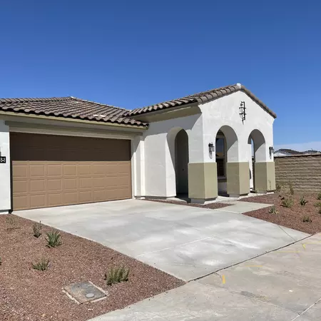 Coliving in Litchfield Park - SW Valley, Phoenix