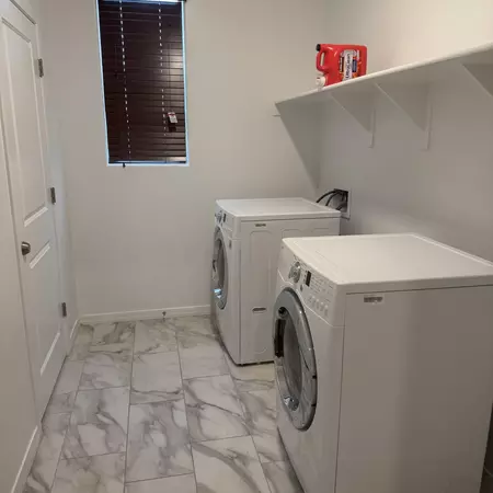 Coliving in Litchfield Park - SW Valley, Phoenix