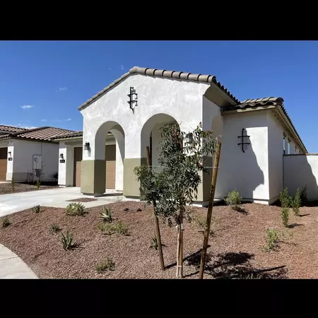Coliving in Litchfield Park - SW Valley, Phoenix