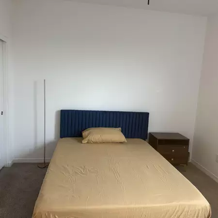 Coliving in Litchfield Park - SW Valley, Phoenix