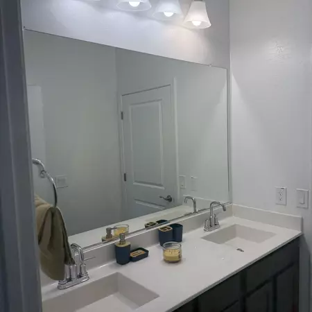 Coliving in Litchfield Park - SW Valley, Phoenix