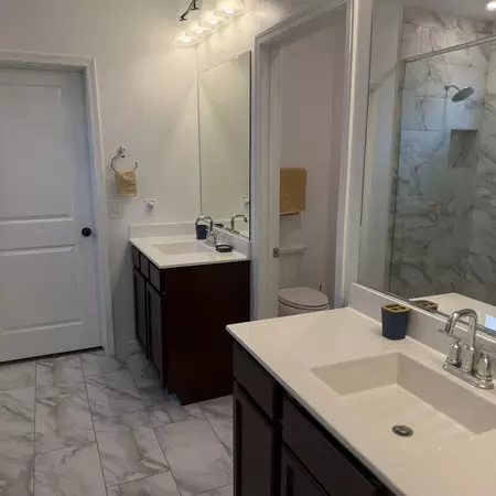 Coliving in Litchfield Park - SW Valley, Phoenix