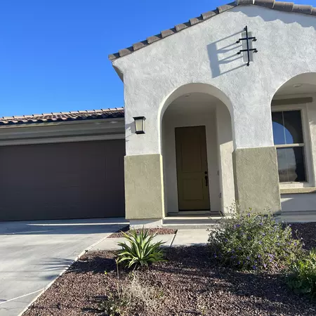 Coliving in Litchfield Park - SW Valley, Phoenix