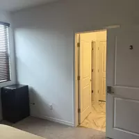 Coliving in Litchfield Park - SW Valley, Phoenix