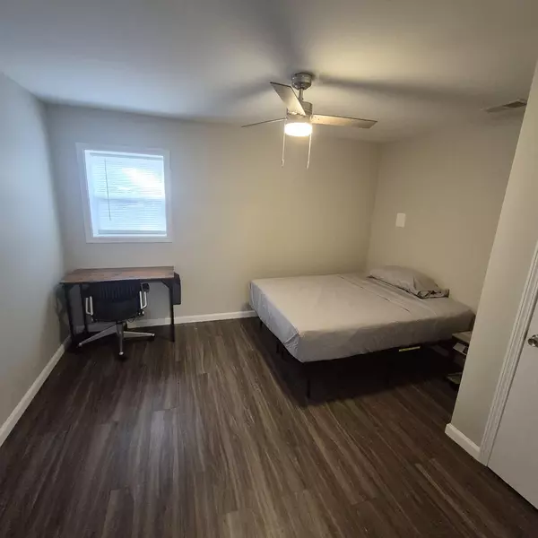 Coliving in Lawrenceville GA - East Atl, Atlanta
