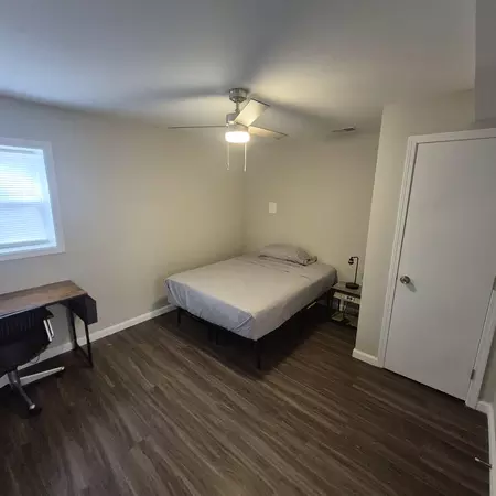 Coliving in Lawrenceville GA - East Atl, Atlanta