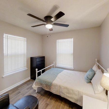 Coliving in Lakewood Heights - South Atl, Atlanta