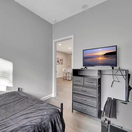 Coliving in Kenwood - Clearwater-St. Petersburg, Tampa