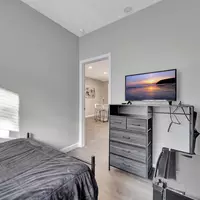 Coliving in Kenwood - Clearwater-St. Petersburg, Tampa