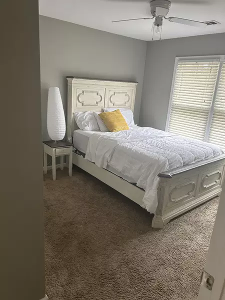 Coliving in Lawrenceville GA - East Atl, Atlanta