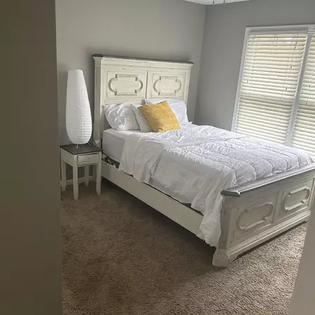Coliving in Lawrenceville GA - East Atl, Atlanta