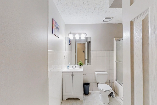 Coliving in Clayton County GA - South Atl, Atlanta