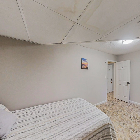 Coliving in Clayton County GA - South Atl, Atlanta