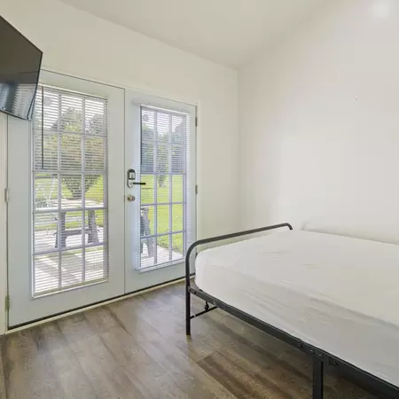 Coliving in College Park - South Atl, Atlanta