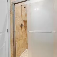 Coliving in Glenwood - North Philadelphia, Philadelphia