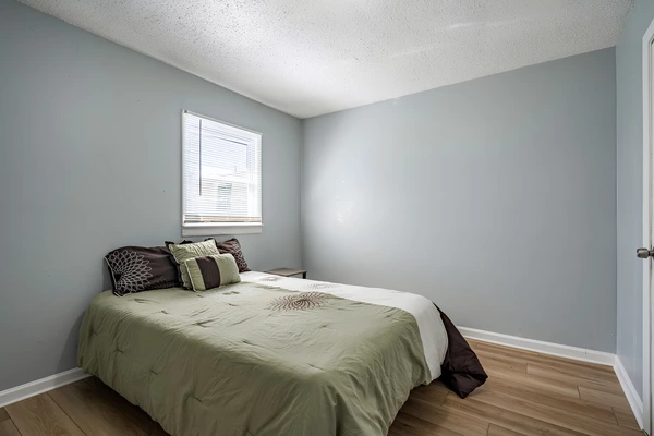 Coliving in Marietta - North Atl, Atlanta
