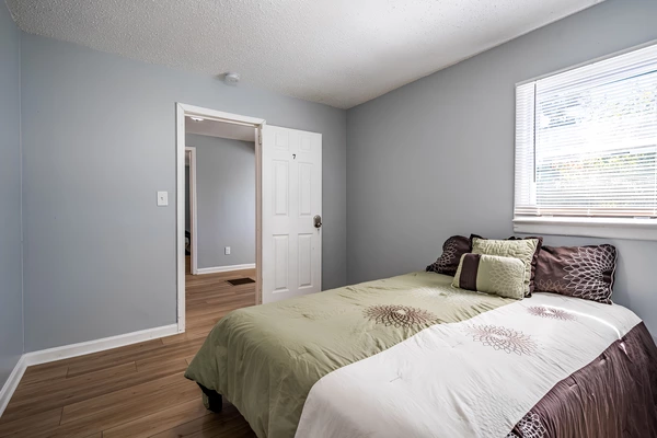 Coliving in Marietta - North Atl, Atlanta