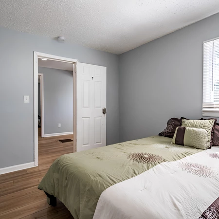 Coliving in Marietta - North Atl, Atlanta